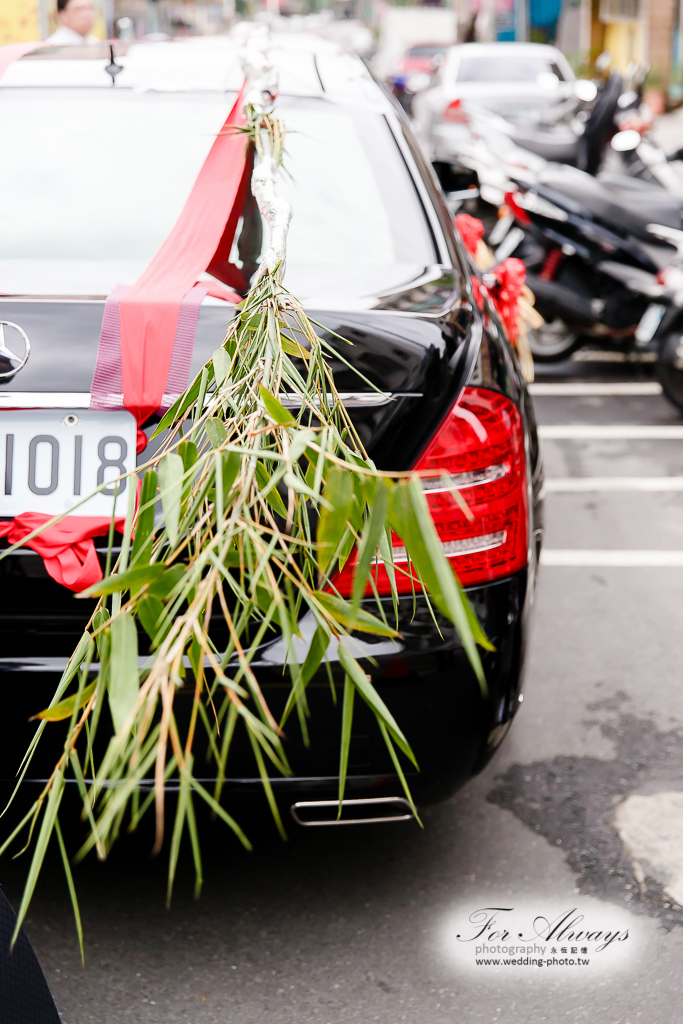 坤良欣螢 文定迎娶喜宴 新莊富基婚宴會館 婚攝大J 永恆記憶 婚禮攝影 台北婚攝 #婚攝 #婚禮攝影 #台北婚攝 #婚禮拍立得 #婚攝拍立得 #即拍即印 #婚禮紀錄 #婚攝價格 #婚攝推薦 #拍立得 #婚攝價格 #婚攝推薦